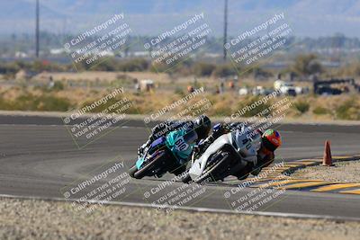 media/Dec-04-2022-CVMA (Sun) [[e38ca9e4fc]]/Race 7 Formula Lightweight Twins Shootout/